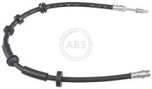 A.B.S. ALL BRAKE SYSTEMS BV. SL 1059